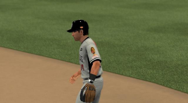 mlb2k12 2017-11-07 16-27-21-37.jpg