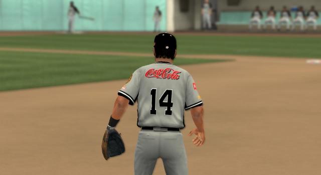 mlb2k12 2017-11-07 16-27-22-93.jpg