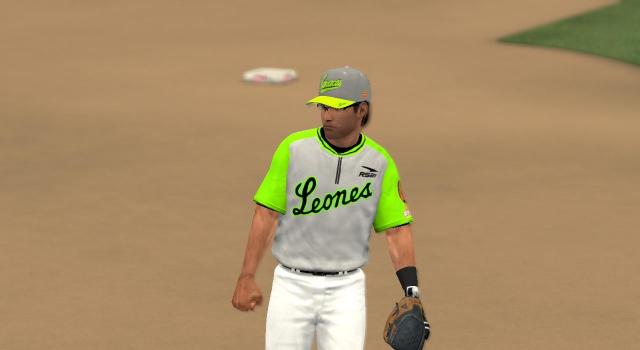 mlb2k12 2017-11-07 16-28-34-81.jpg
