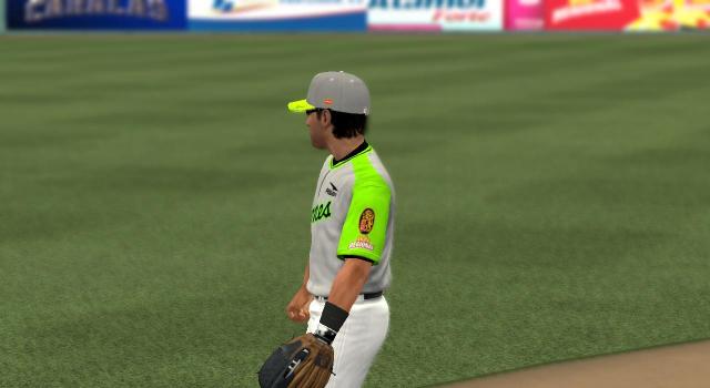 mlb2k12 2017-11-07 16-28-37-89.jpg