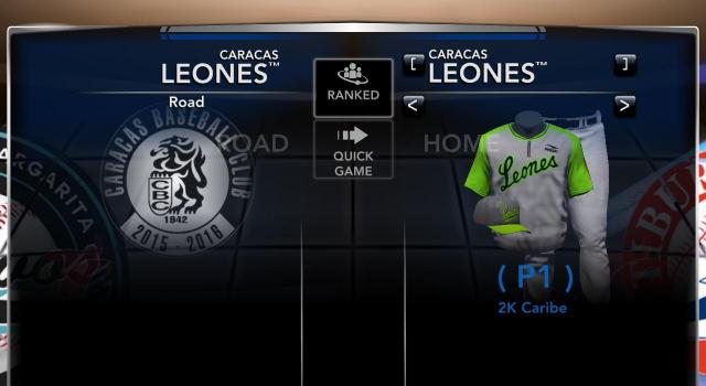 mlb2k12 2017-11-07 15-45-17-89.jpg