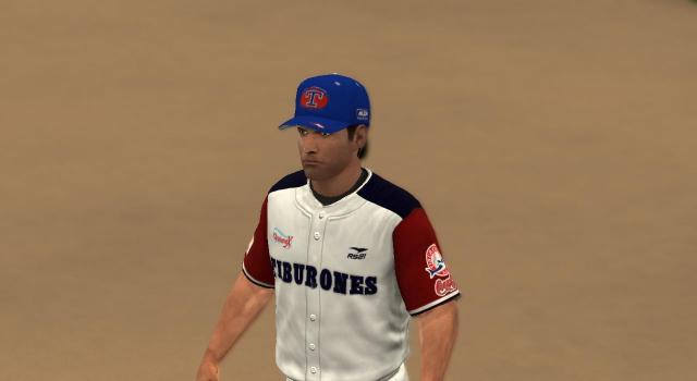 mlb2k12 2017-11-08 19-07-21-17.jpg