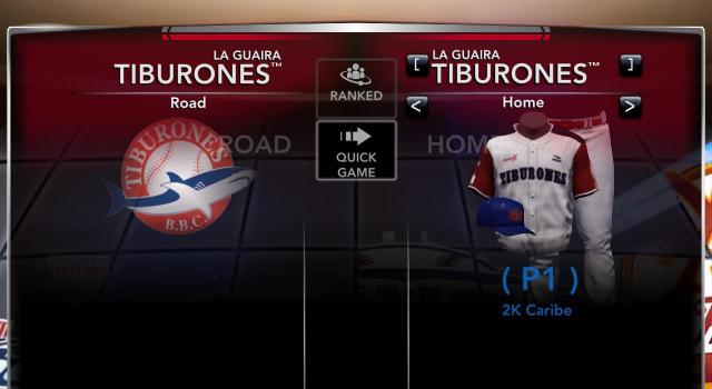 mlb2k12 2017-11-08 18-57-00-59.jpg