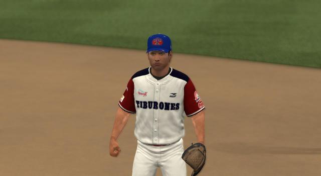 mlb2k12 2017-11-08 19-07-08-59.jpg