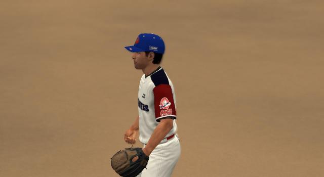 mlb2k12 2017-11-08 19-07-10-56.jpg