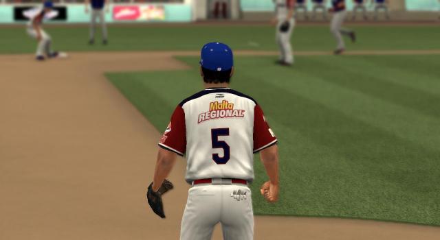 mlb2k12 2017-11-08 19-07-13-03.jpg