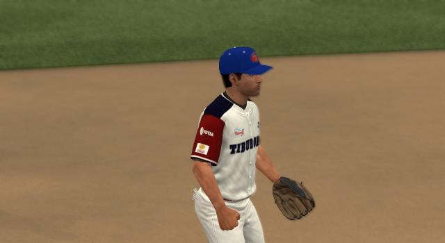 mlb2k12 2017-11-08 19-07-14-95.jpg