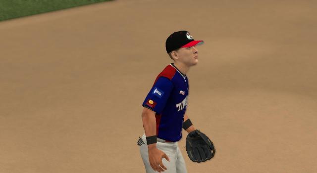mlb2k12 2017-11-08 19-09-46-40.jpg