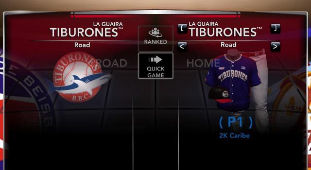 mlb2k12 2017-11-08 18-57-02-68.jpg