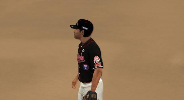 mlb2k12 2017-11-08 19-14-05-00.jpg