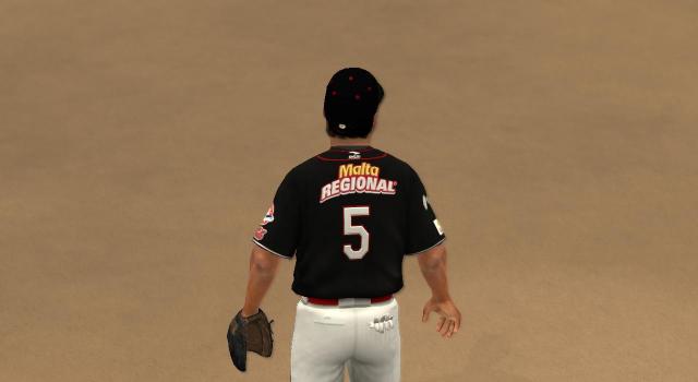 mlb2k12 2017-11-08 19-14-06-85.jpg