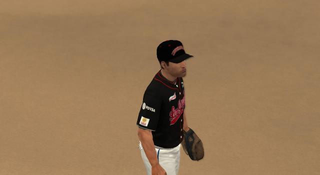 mlb2k12 2017-11-08 19-14-08-76.jpg