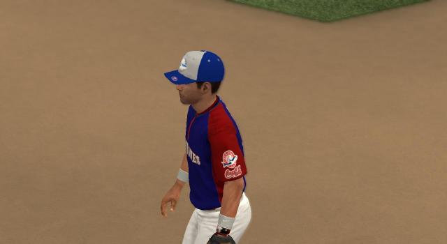 mlb2k12 2017-11-08 19-12-29-98.jpg