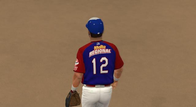 mlb2k12 2017-11-08 19-12-31-65.jpg