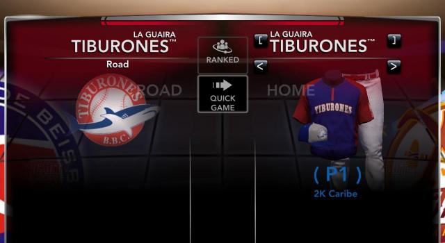 mlb2k12 2017-11-08 18-57-07-64.jpg