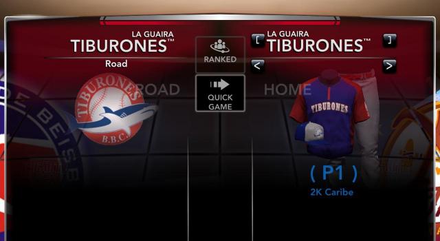 mlb2k12 2017-11-08 18-57-08-76.jpg