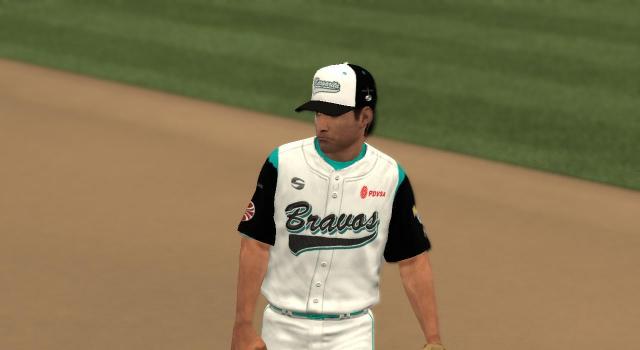 mlb2k12 2017-11-09 00-09-49-00.jpg