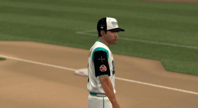 mlb2k12 2017-11-09 00-09-55-34.jpg