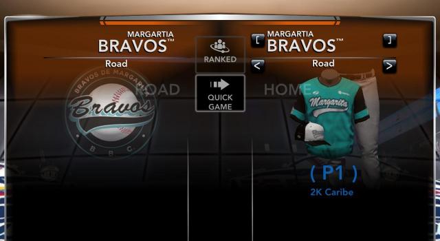 mlb2k12 2017-11-09 00-10-18-00.jpg