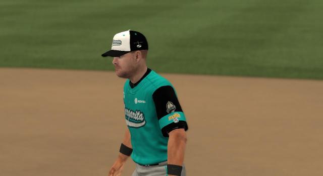 mlb2k12 2017-11-09 00-07-33-75.jpg