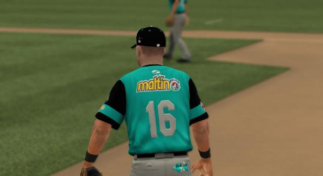 mlb2k12 2017-11-09 00-07-35-76.jpg