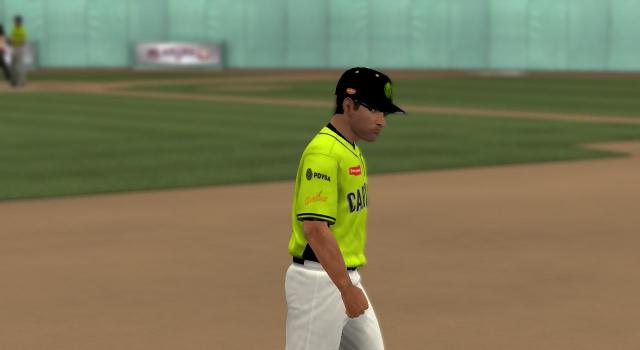 mlb2k12 2017-11-11 00-11-41-76.jpg