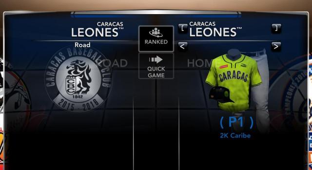 mlb2k12 2017-11-11 00-09-56-35.jpg