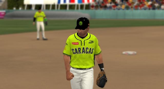 mlb2k12 2017-11-11 00-11-33-29.jpg