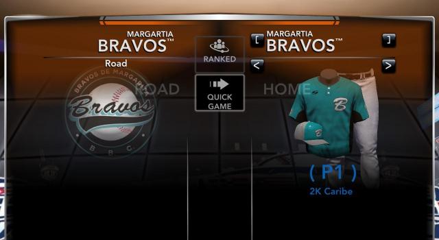 mlb2k12 2017-11-12 07-12-58-78.jpg