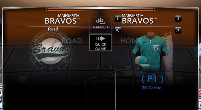 mlb2k12 2017-11-12 07-12-59-90.jpg