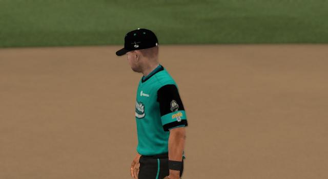 mlb2k12 2017-11-12 07-15-19-00.jpg