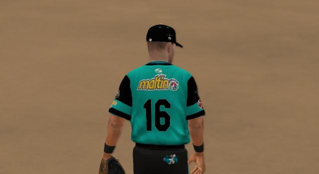 mlb2k12 2017-11-12 07-15-20-81.jpg