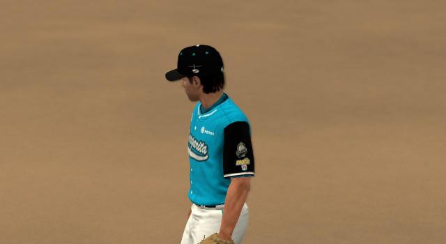 mlb2k12 2017-11-12 07-17-26-26.jpg