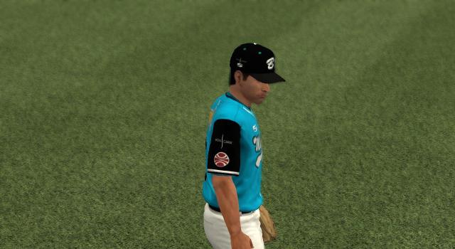 mlb2k12 2017-11-12 07-17-30-29.jpg