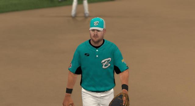 mlb2k12 2017-11-12 07-19-03-29.jpg