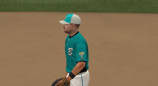 mlb2k12 2017-11-12 07-19-04-70.jpg