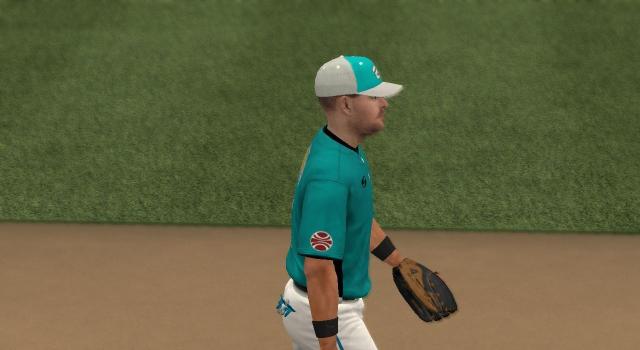 mlb2k12 2017-11-12 07-19-07-64.jpg