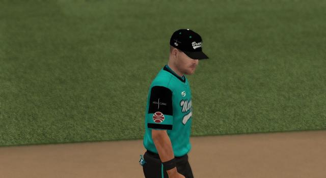 Copia de mlb2k12 2017-11-12 07-15-23-68.jpg
