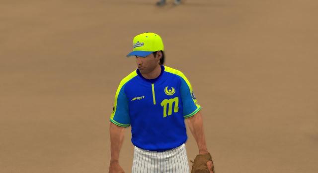 mlb2k12 2017-11-06 16-58-45-18.jpg