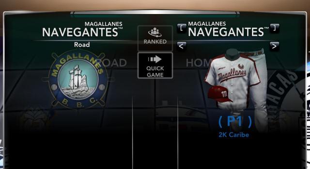 mlb2k12 2017-11-06 16-44-51-96.jpg