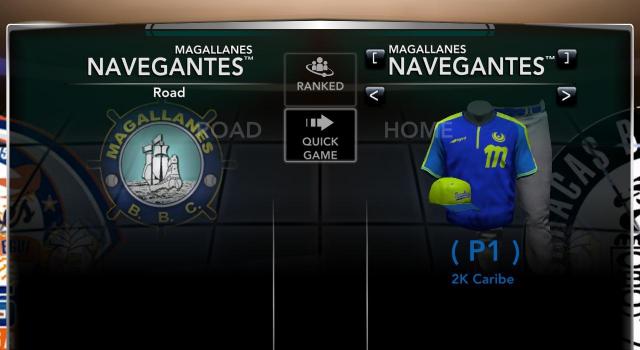 mlb2k12 2017-11-06 16-44-59-87.jpg