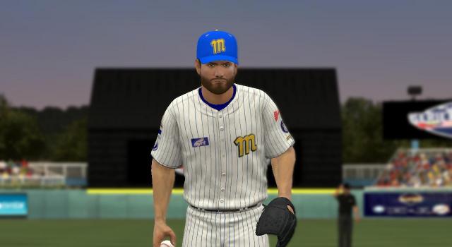 mlb2k12 2017-11-06 16-45-54-40.jpg