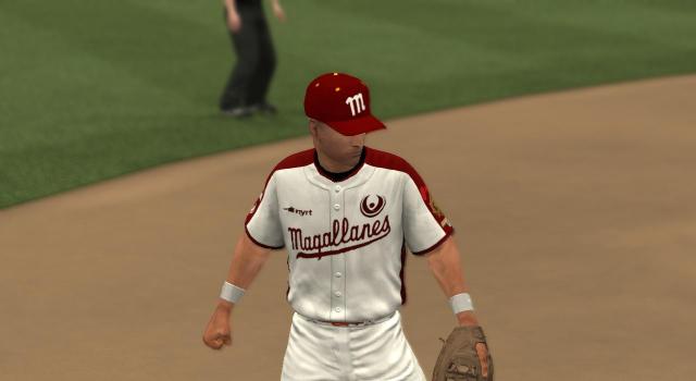 mlb2k12 2017-11-06 16-54-34-29.jpg