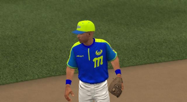 mlb2k12 2017-11-06 16-56-13-12.jpg