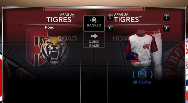 mlb2k12 2017-11-05 12-30-17-50.jpg