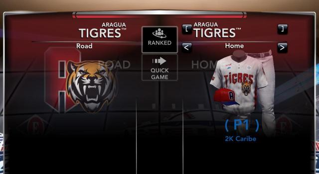 mlb2k12 2017-11-05 12-30-10-12.jpg