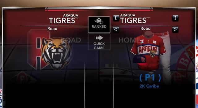 mlb2k12 2017-11-05 12-30-12-01.jpg