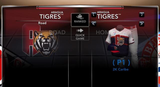 mlb2k12 2017-11-05 12-30-13-78.jpg