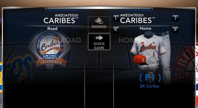 mlb2k12 2017-11-13 05-20-40-14.jpg