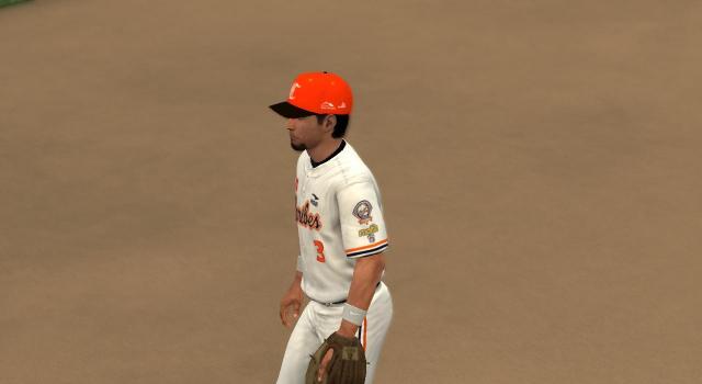 mlb2k12 2017-11-13 05-22-03-01.jpg